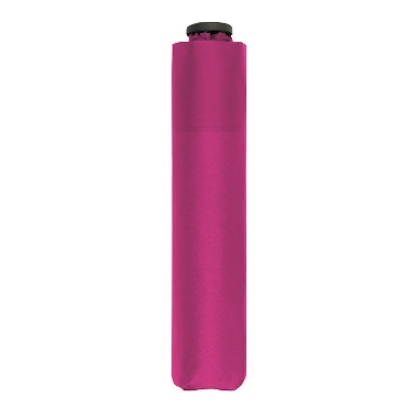 Mini Paraguas Doppler Zero 99 Rosa