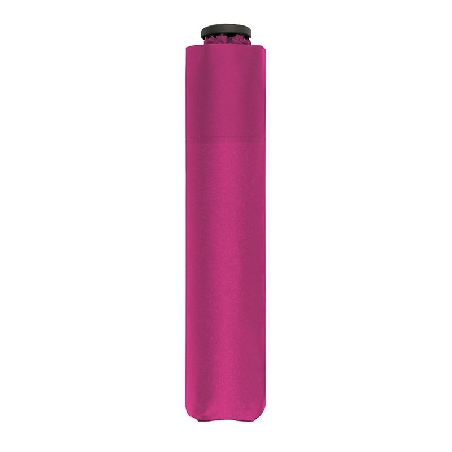 Mini Paraguas Doppler Zero 99 Rosa