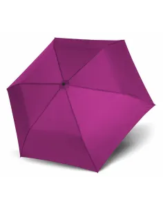 Mini Paraguas Doppler Zero 99 Rosa 2