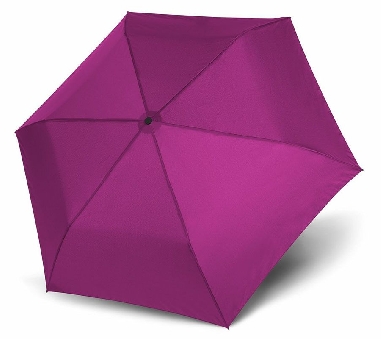 Mini Paraguas Doppler Zero 99 Rosa