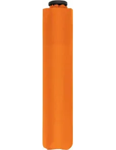 Mini Paraguas Doppler Zero 99 Orange