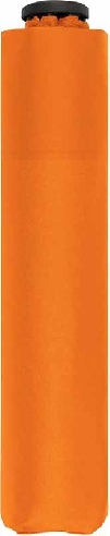 Mini Paraguas Doppler Zero 99 Orange
