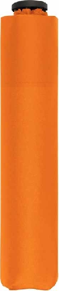 Mini Paraguas Doppler Zero 99 Orange