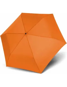 Mini Paraguas Doppler Zero 99 Orange 2