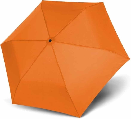 Mini Paraguas Doppler Zero 99 Orange