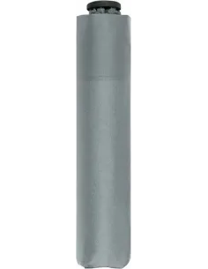 Mini Paraguas Doppler Zero 99 Gris