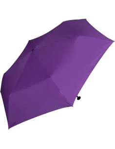 Mini Paraguas Doppler Zero 99 Purpura 2