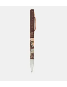 Boligrafo Anekke Core 2