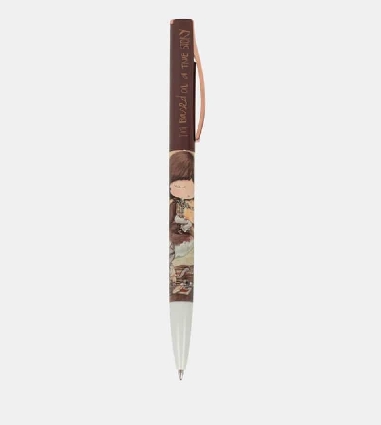 Boligrafo Anekke Core