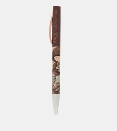 Boligrafo Anekke Core