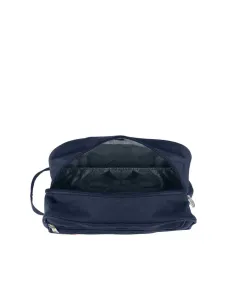 Bolsa de Aseo Gabol Week Azul Marino Eco 2