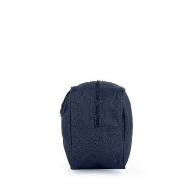 Bolsa de Aseo Gabol Week Azul Marino Eco
