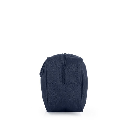 Bolsa de Aseo Gabol Week Azul Marino Eco