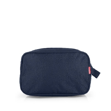 Bolsa de Aseo Gabol Week Azul Marino Eco
