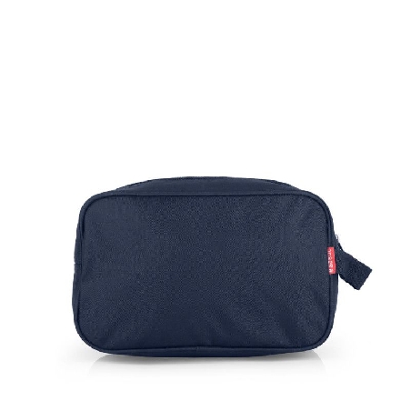 Bolsa de Aseo Gabol Week Azul Marino Eco