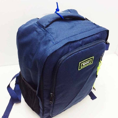 40x20x25 mochila