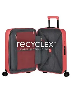 Maleta de cabina Disney Minnie Dashpop American Tourister 2