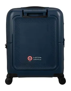Maleta de cabina Marvel Dashpop American Tourister 2