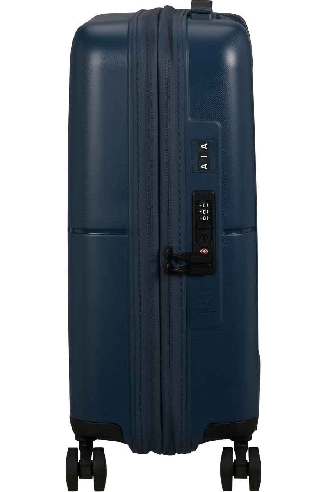 Maleta de cabina Marvel Dashpop American Tourister