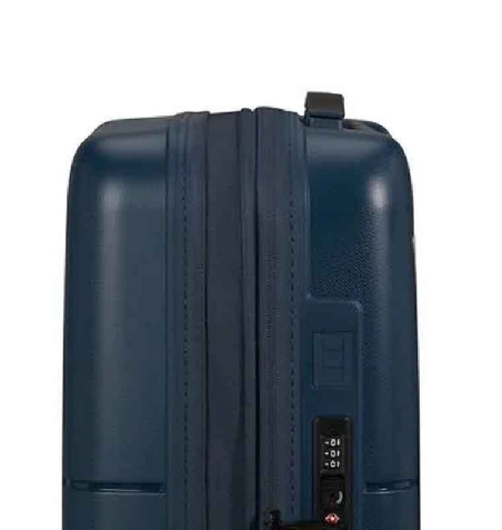 Maleta de cabina Marvel Dashpop American Tourister