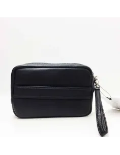 Bolso de Mano en Piel para hombre Gutiore Dune 2