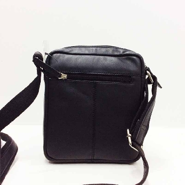 Bolso mediano en Piel para hombre Gutiore Dune