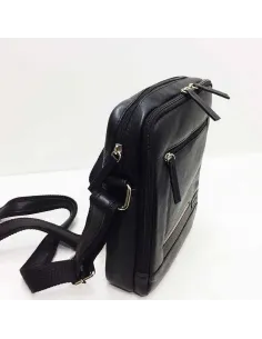 Bolso en Piel para hombre Gutiore Dune 2