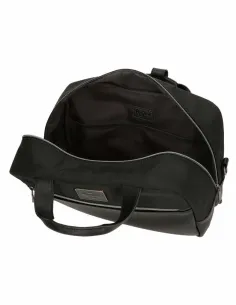 Neceser de viaje Pepe Jeans Chistine en Negro 2