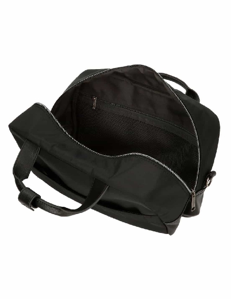 Neceser de viaje Pepe Jeans Chistine en Negro