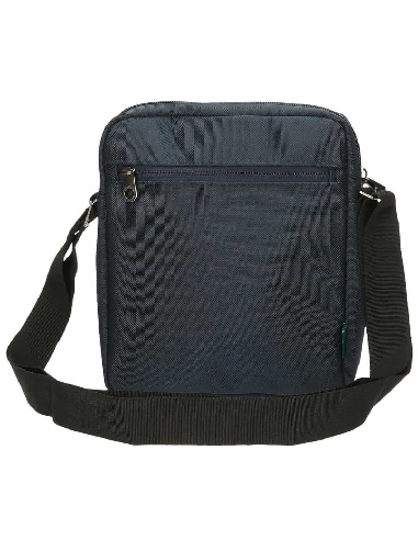 Bandolera para llevar el ipad de Pepe Jeans Green Bay