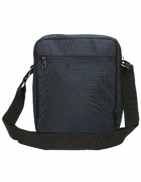 Bandolera para llevar el ipad de Pepe Jeans Green Bay