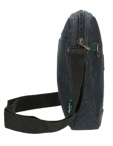 Bandolera para llevar el ipad de Pepe Jeans Green Bay