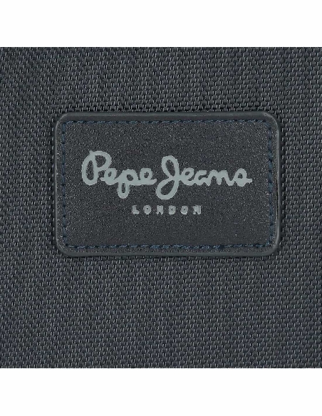 Bandolera para llevar el ipad de Pepe Jeans Green Bay