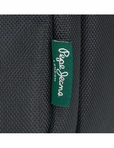 Bandolera para llevar el ipad de Pepe Jeans Green Bay