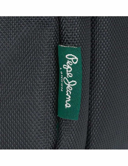 Bandolera para llevar el ipad de Pepe Jeans Green Bay
