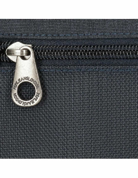 Bandolera para llevar el ipad de Pepe Jeans Green Bay
