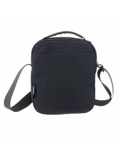 Bandolera viaje hombre de Vogart Cosmos en Grande 2