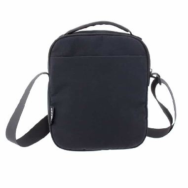 Bandolera viaje hombre de Vogart Cosmos en Grande
