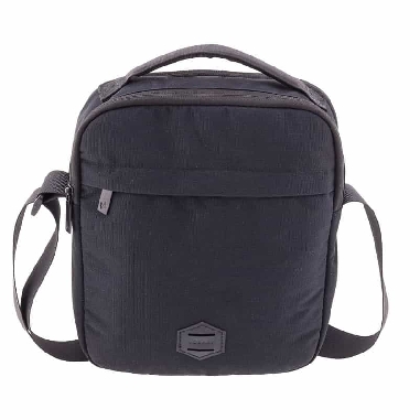 Bandolera viaje hombre de Vogart Cosmos en Grande