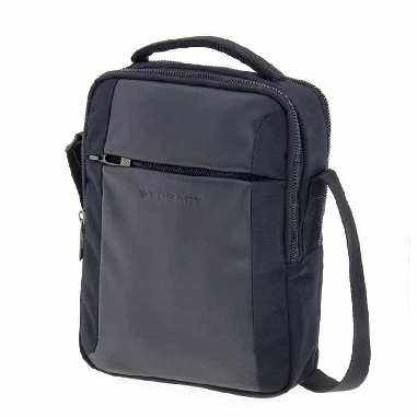 Bolso Bandolera M Fancy de Vogart