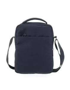Bolso Bandolera M Fancy de Vogart 2
