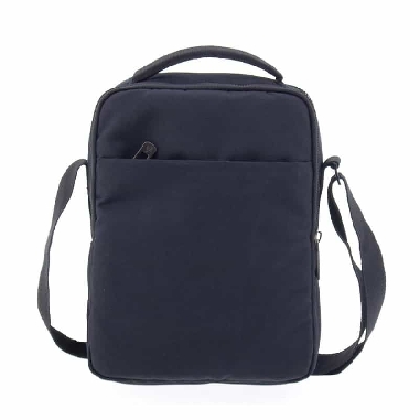 Bolso Bandolera M Fancy de Vogart