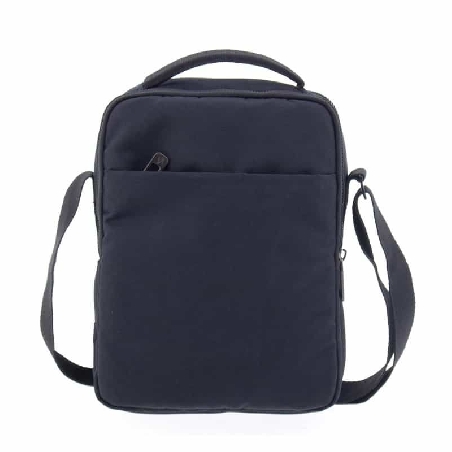Bolso Bandolera M Fancy de Vogart