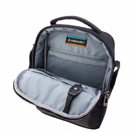 Bolso Bandolera M Fancy de Vogart