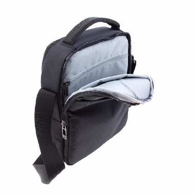 Bolso Bandolera M Fancy de Vogart