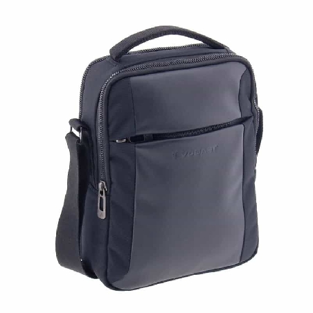 Bolso Bandolera M Fancy de Vogart