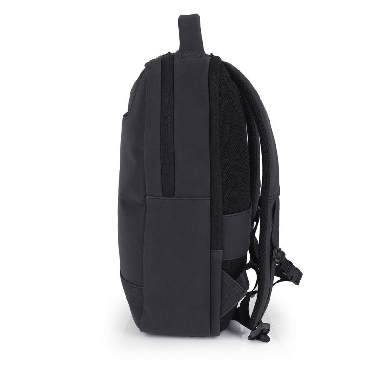 Mochila reflectante para el Portatil Gabol Reflect