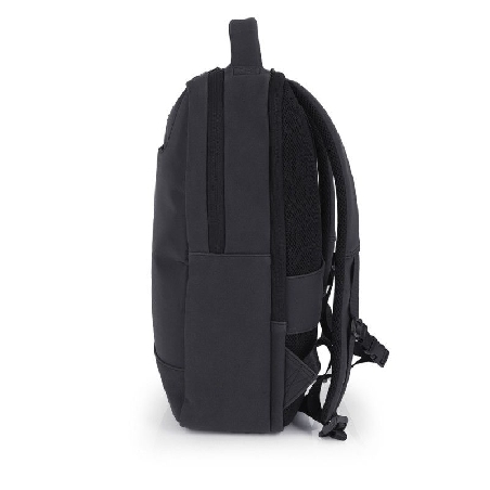 Mochila reflectante para el Portatil Gabol Reflect