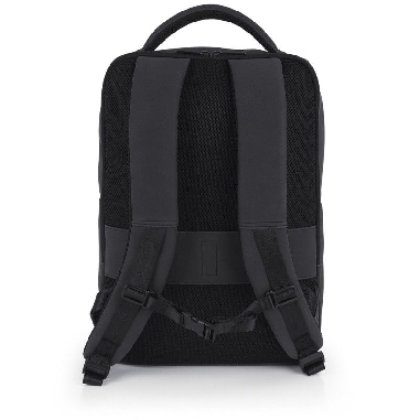 Mochila reflectante para el Portatil Gabol Reflect