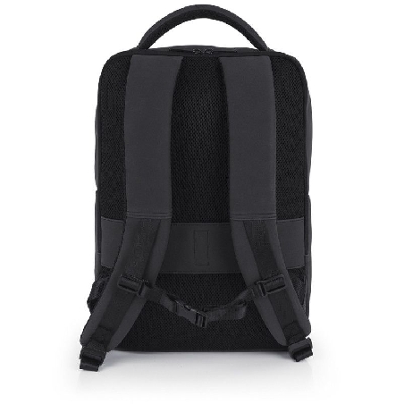 Mochila reflectante para el Portatil Gabol Reflect